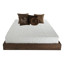 PlushBeds MobilePlush