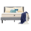 PlushBeds Hybrid Kids