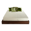 PlushBeds Organic RV