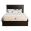 PlushBeds Royal Bliss