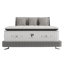 PlushBeds Signature Bliss