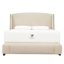 PlushBeds The Eco Bliss