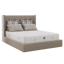 PlushBeds The Natural Bliss