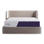 Polysleep The Aura