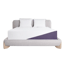 Polysleep The Luna