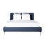Polysleep The Sierra