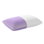 Purple Harmony