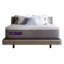Purple Hybrid Premier 3