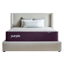 Purple Restore Hybrid