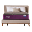 Purple RestorePremier Hybrid