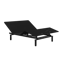 Saatva Adjustable Base