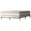 Saatva Contour5
