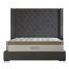 Saatva Loom & Leaf