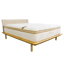 Saatva Memory Foam Hybrid