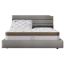 Saatva Solaire