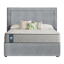 Sealy Advantage Quartz