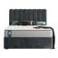 Sealy Advantage Topaz
