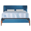 Sealy Dreamlife Hybrid
