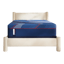 Sealy Posturepedic Albany II Elite