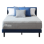 Sealy Posturepedic Hybrid