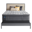 Sealy Posturepedic Plus Paterson II