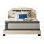 Sealy Posturepedic Pro Dupont II