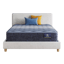 Serta Classic Clarks Hill 2.0