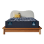 Serta Five Star