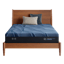 Serta iSeries NXG Hybrid
