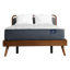 Serta Perfect Sleeper