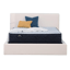 Serta Perfect Sleeper Enhanced