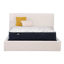 Serta Perfect Sleeper Innerspring