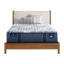 Serta Perfect Sleeper Pro