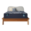 Serta Perfect Sleeper X Quilted