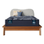 Serta Perfect Sleeper X