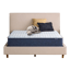 Serta Sleeptrue