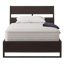 Signature Sleep Contour