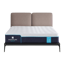 Signature Sleep Flex
