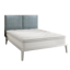 Signature Sleep Inspiration