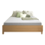 Signature Sleep Luxury