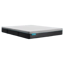 Simba Sleep Hybrid Essential