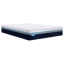 Simba Sleep Hybrid Luxe