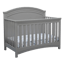 Simmons BeautySleep Kids