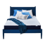 Sleep Innovations Marley