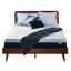 Sleep Innovations Shiloh
