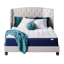 Sleep Innovations Skyler