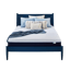 Sleep Innovations Taylor 