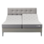 Sleep Number c1