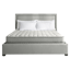 Sleep Number c4