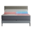Sleep Number ClimateCool